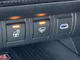 Toyota C hr (2024) thumbnail 70