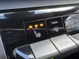 Toyota C hr (2024) thumbnail 71