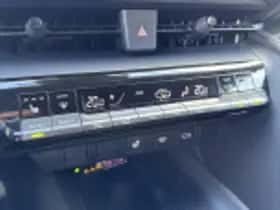 Toyota C hr (2024) thumbnail 72