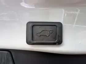 Toyota RAV4 (2022) thumbnail 21
