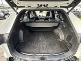 Toyota RAV4 (2022) thumbnail 22