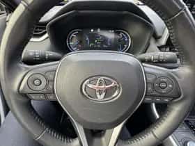 Toyota RAV4 (2022) thumbnail 32