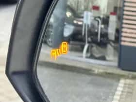 Toyota RAV4 (2022) thumbnail 36