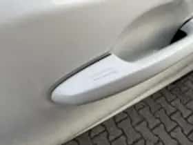 Toyota RAV4 (2022) thumbnail 50
