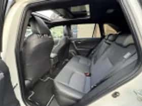 Toyota RAV4 (2022) thumbnail 52
