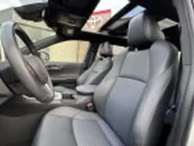 Toyota RAV4 (2022) thumbnail 54