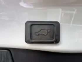 Toyota RAV4 (2022) thumbnail 55