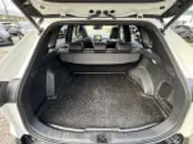 Toyota RAV4 (2022) thumbnail 56