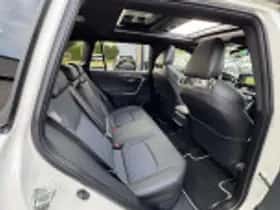 Toyota RAV4 (2022) thumbnail 60