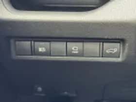 Toyota RAV4 (2022) thumbnail 61