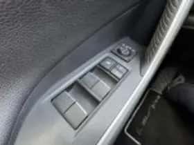 Toyota RAV4 (2022) thumbnail 62