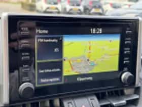 Toyota RAV4 (2022) thumbnail 64