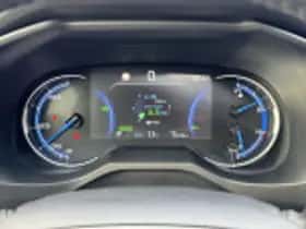 Toyota RAV4 (2022) thumbnail 65