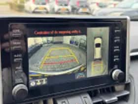 Toyota RAV4 (2022) thumbnail 67