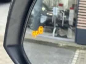 Toyota RAV4 (2022) thumbnail 70