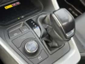Toyota RAV4 (2022) thumbnail 71