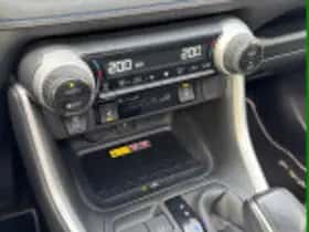 Toyota RAV4 (2022) thumbnail 72