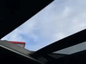 Toyota RAV4 (2022) thumbnail 73
