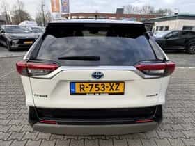 Toyota RAV4 (2022) thumbnail 83