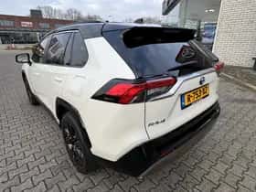 Toyota RAV4 (2022) thumbnail 84