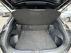 Toyota Yaris Cross (2025) thumbnail 18