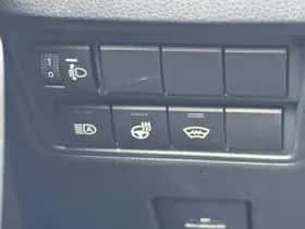 Toyota Yaris Cross (2025) thumbnail 20