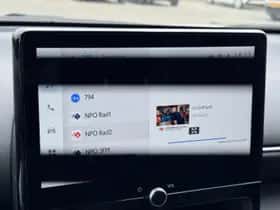 Toyota Yaris Cross (2025) thumbnail 23
