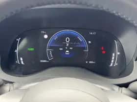 Toyota Yaris Cross (2025) thumbnail 24