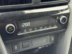 Toyota Yaris Cross (2025) thumbnail 26