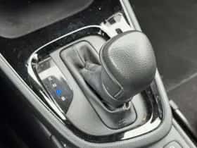 Toyota Yaris Cross (2025) thumbnail 29