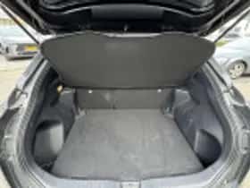 Toyota Yaris Cross (2025) thumbnail 44