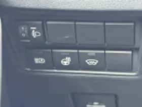 Toyota Yaris Cross (2025) thumbnail 46
