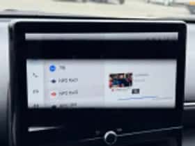 Toyota Yaris Cross (2025) thumbnail 49