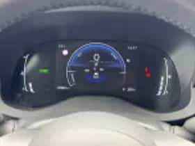 Toyota Yaris Cross (2025) thumbnail 50