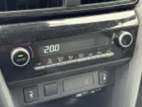 Toyota Yaris Cross (2025) thumbnail 52