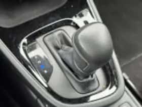 Toyota Yaris Cross (2025) thumbnail 55