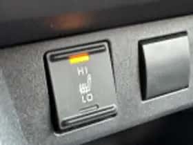 Toyota Yaris Cross (2025) thumbnail 56