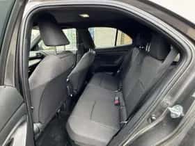 Toyota Yaris Cross (2025) thumbnail 14