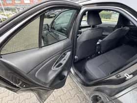 Toyota Yaris Cross (2025) thumbnail 19