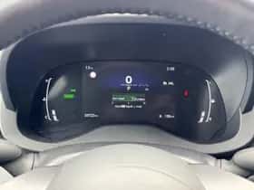 Toyota Yaris Cross (2025) thumbnail 28