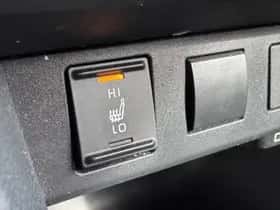 Toyota Yaris Cross (2025) thumbnail 29