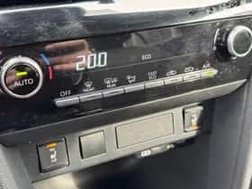 Toyota Yaris Cross (2025) thumbnail 30