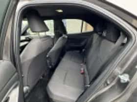 Toyota Yaris Cross (2025) thumbnail 43