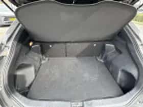 Toyota Yaris Cross (2025) thumbnail 47