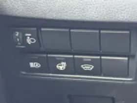 Toyota Yaris Cross (2025) thumbnail 53