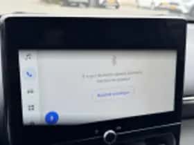 Toyota Yaris Cross (2025) thumbnail 55