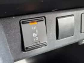 Toyota Yaris Cross (2025) thumbnail 58