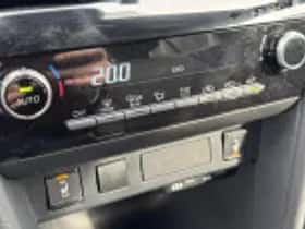 Toyota Yaris Cross (2025) thumbnail 59