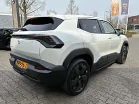 Toyota Urban cruiser (2026) thumbnail 2