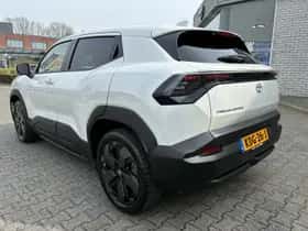Toyota Urban cruiser (2026) thumbnail 11